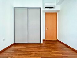 The Verandah Residences (D5), Apartment #457265371